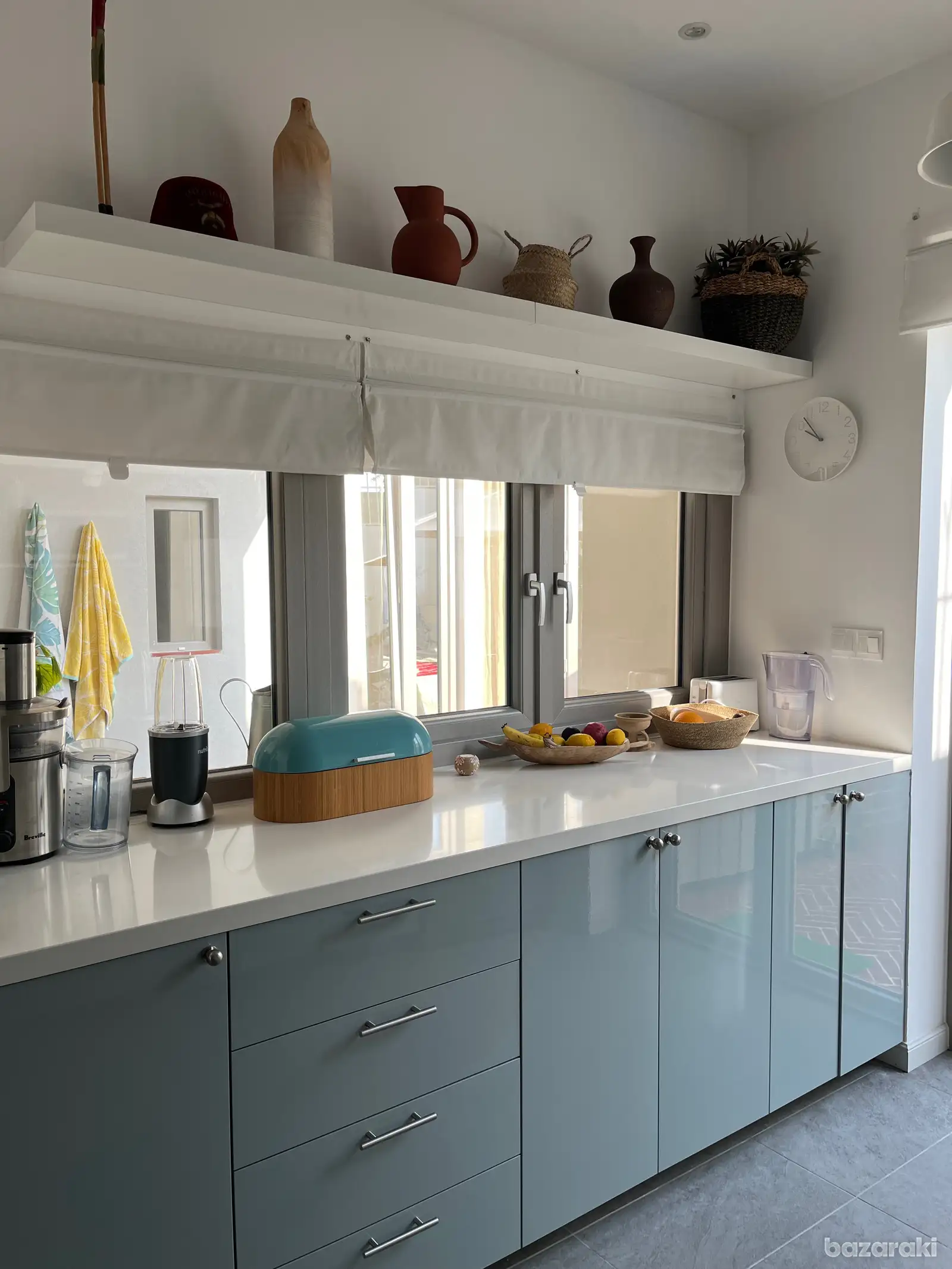 House, 3 bedrooms — 4