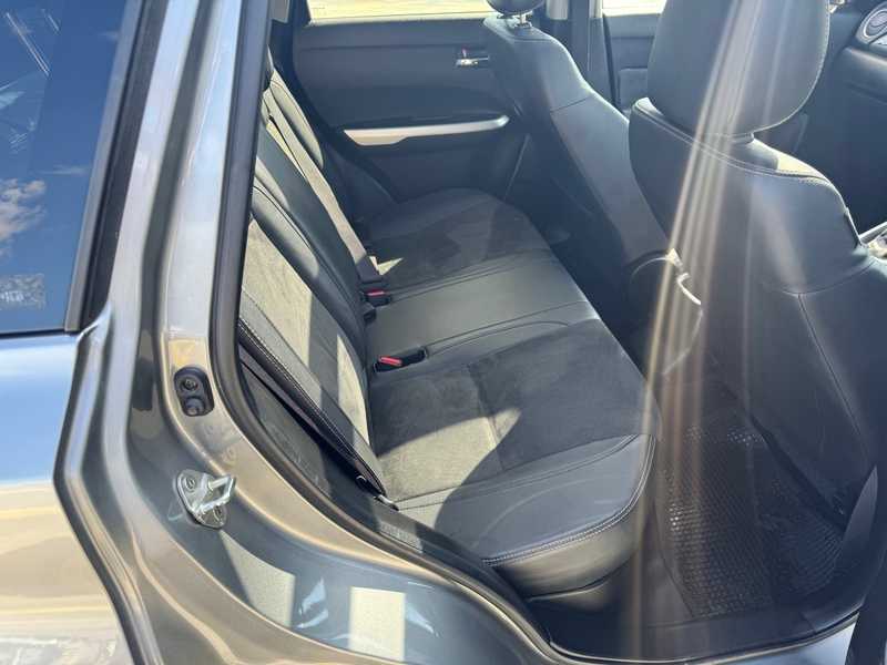 2016 Suzuki Vitara 1,6L 2016 Cyprus