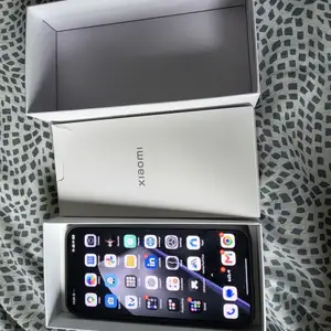 Xiaomi 15t pro & xiaomi watch s3 great condition, Επαρχία Λεμεσού — Κάτω Πολεμίδια
