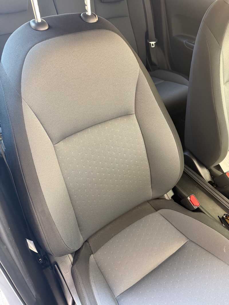 2022 Honda Fit 1,3L 2022 Cyprus