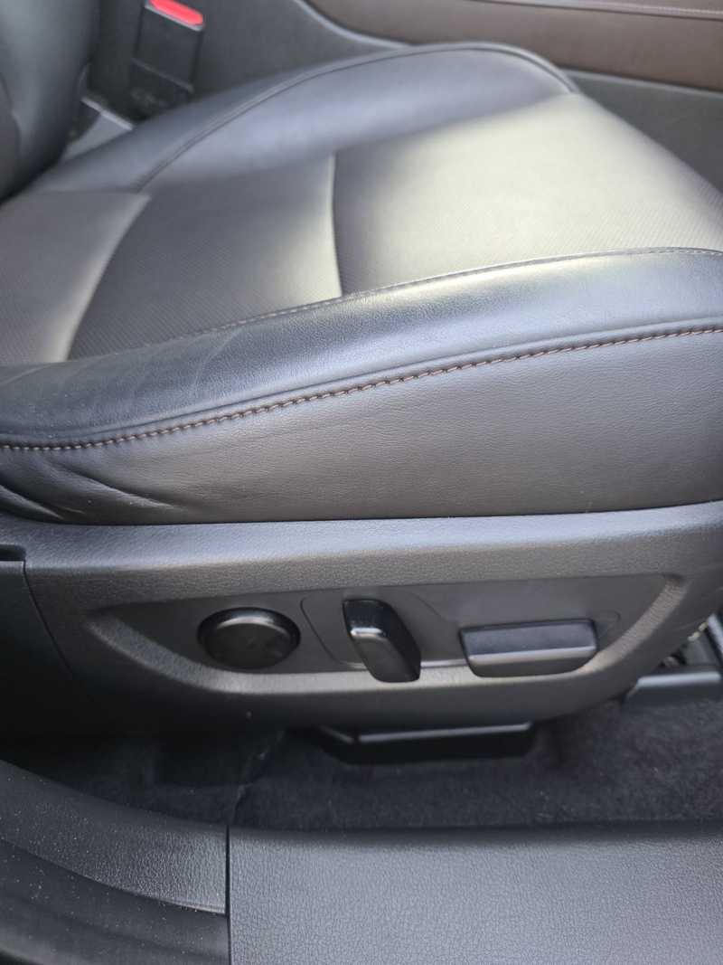 2023 Mazda CX-30 2,0L 2023 Cyprus