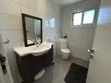 2-bedroom apartment for sale, Limassol — Agios Tychon Tourist Area - 12
