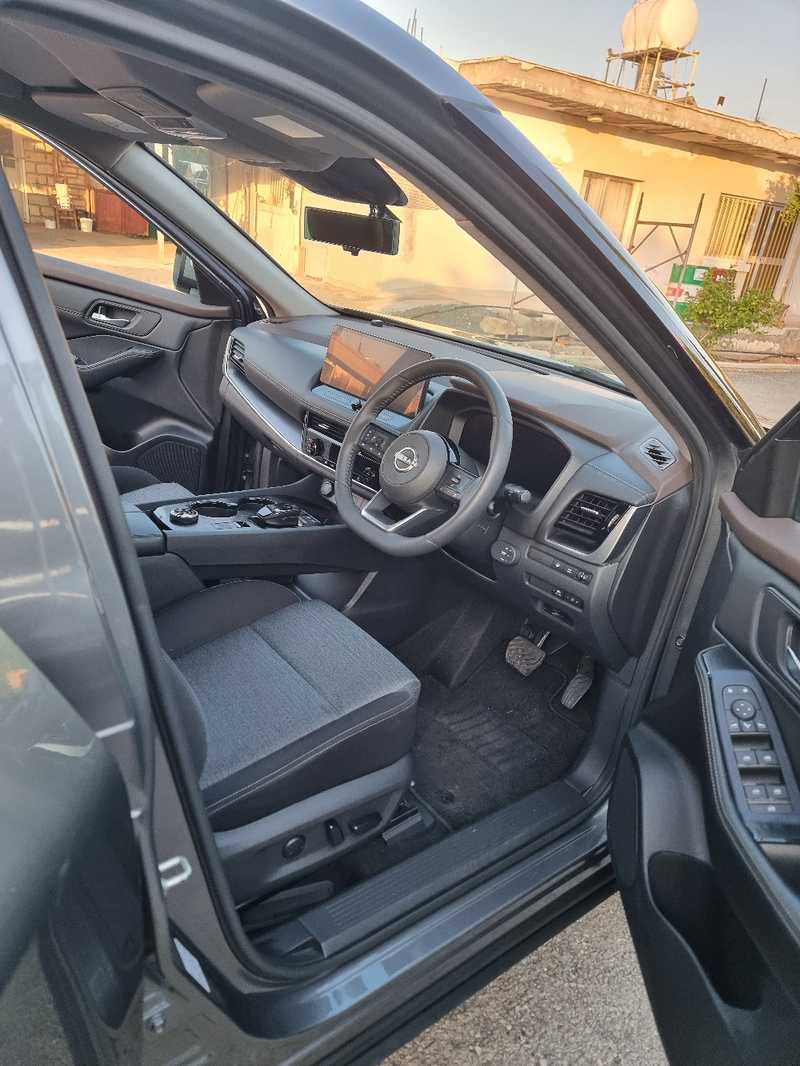 2023 Cars Other 1,5L 2023 Cyprus