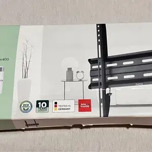 Tv wall bracket, Paphos — Paphos - Universal