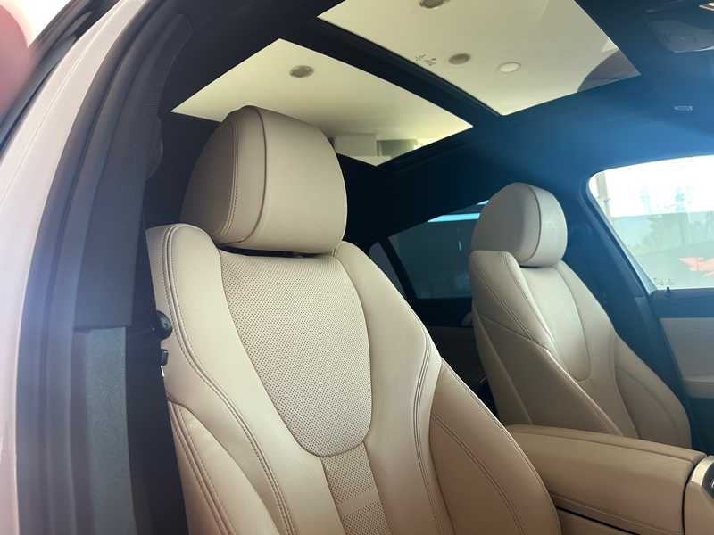2021 BMW X6 3,0L 2021 Cyprus