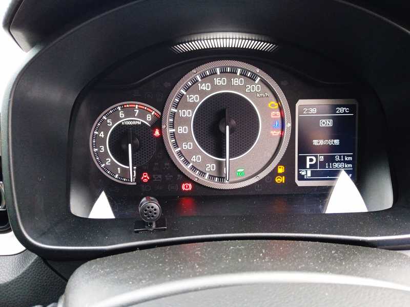 2021 Suzuki Ignis 1,2L 2021 Cyprus