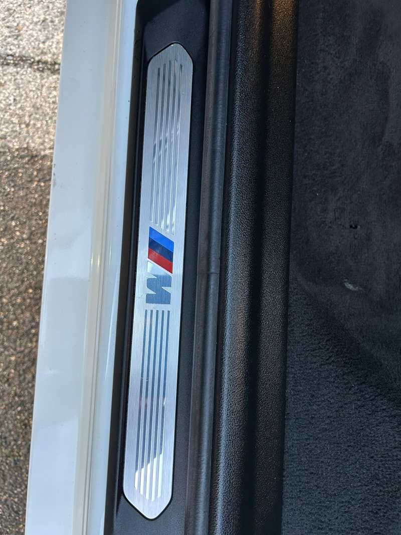 2020 BMW X3 2,0L 2020 Cyprus