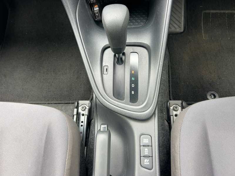 2022 Toyota Yaris 1,5L 2022 Cyprus