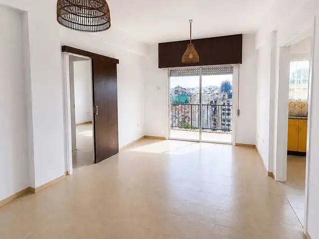 2-bedroom apartment for sale, Επαρχία Λεμεσού — Λεμεσός - Αγία Ζώνη
