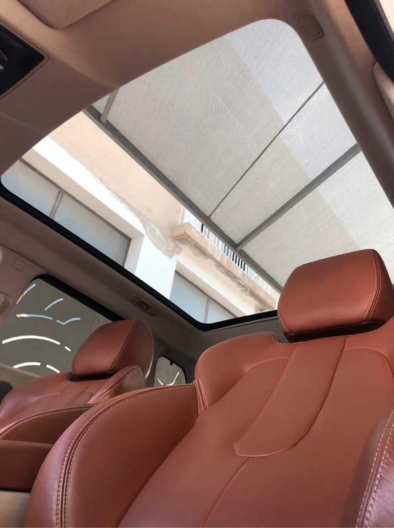 2012 Land Rover Range Rover Evoque 2,0L 2012 Cyprus