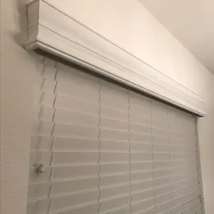 Plasterboard window reveal installation and finishing in paphos, Επαρχία Πάφου — Πάφος - Κάτω Πάφος