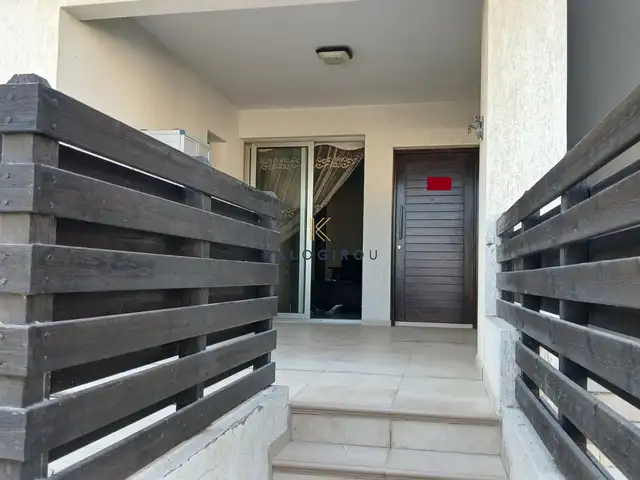 3-bedroom apartment for sale, Επαρχία Λάρνακας — Αραδίππου - Άγιος Φανούριος