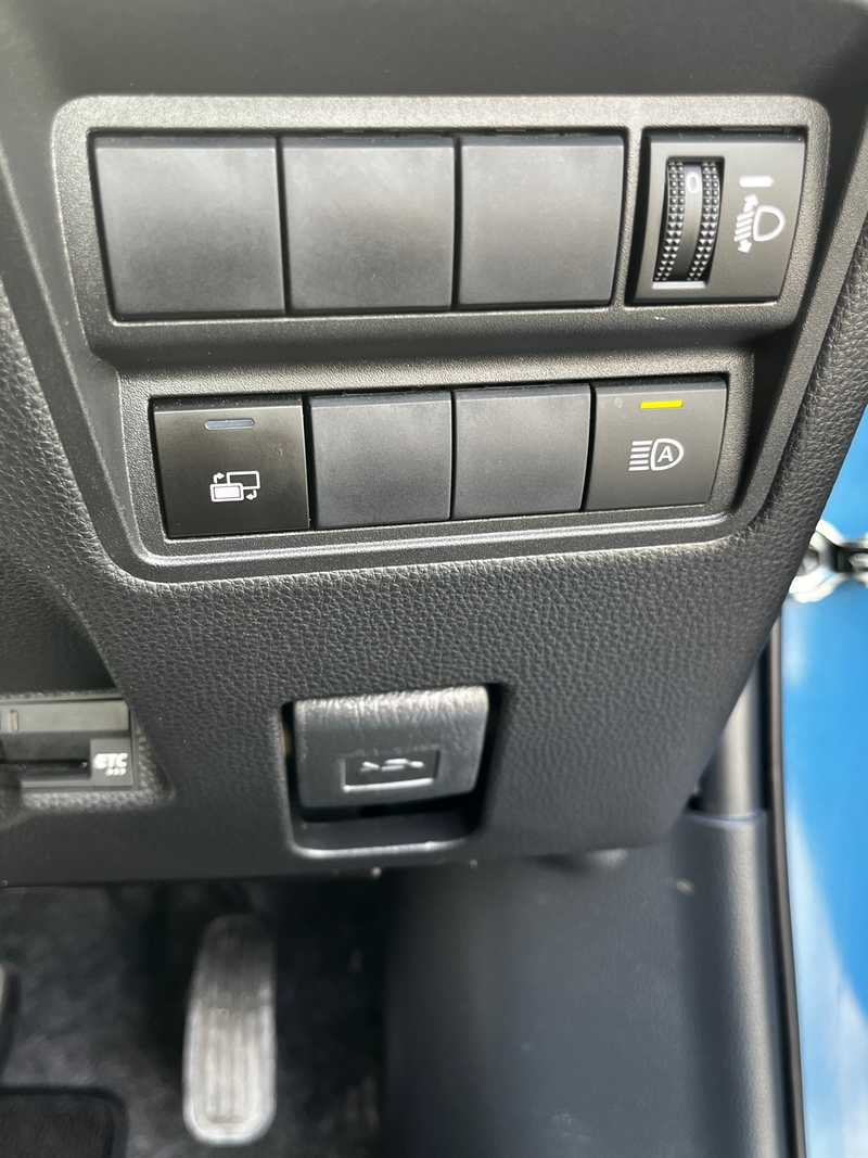 2021 Toyota Yaris Cross 1,5L 2021 Cyprus