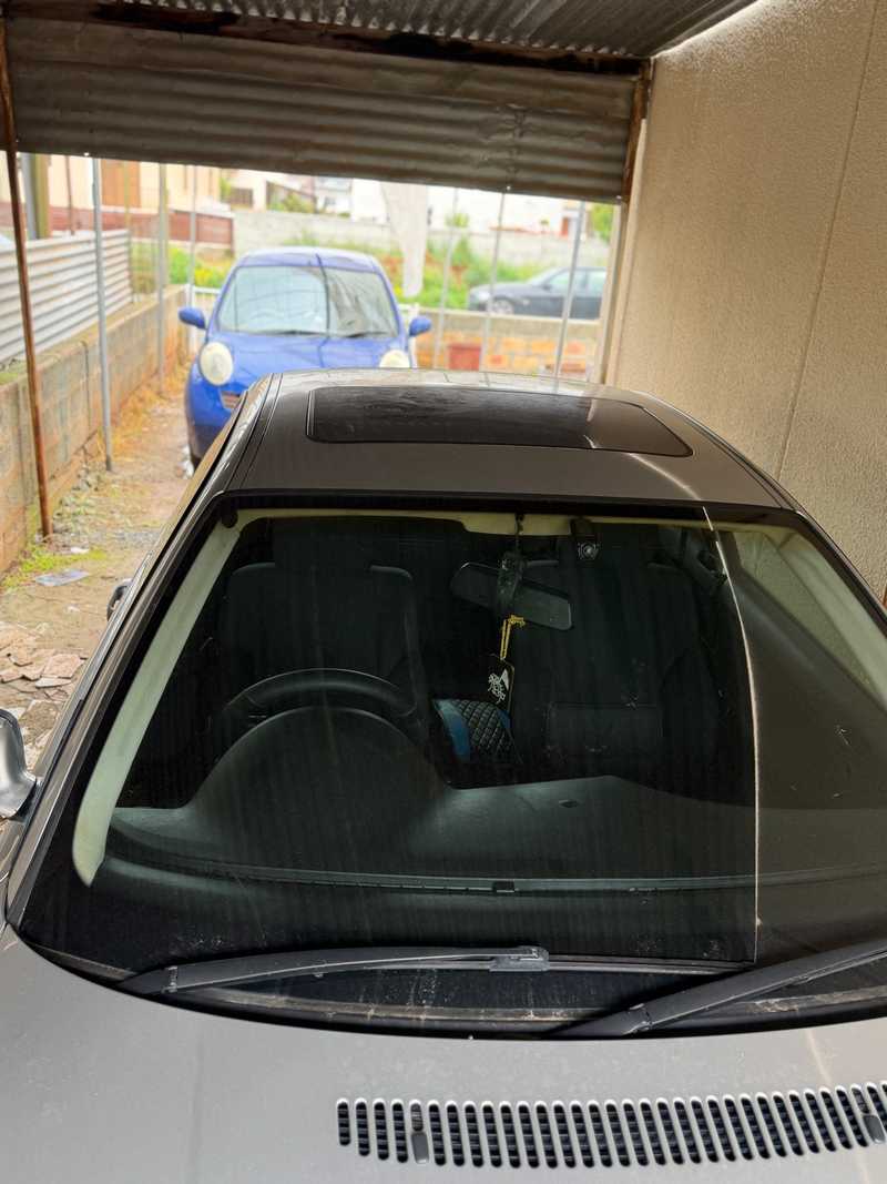 2003 BMW 7-Series 2,0L 2003 Cyprus