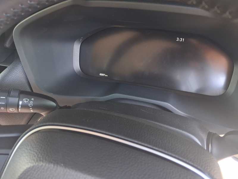 2025 Toyota RAV4 2,5L 2025 Cyprus