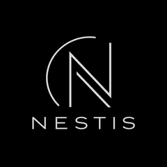 NESTIS Living