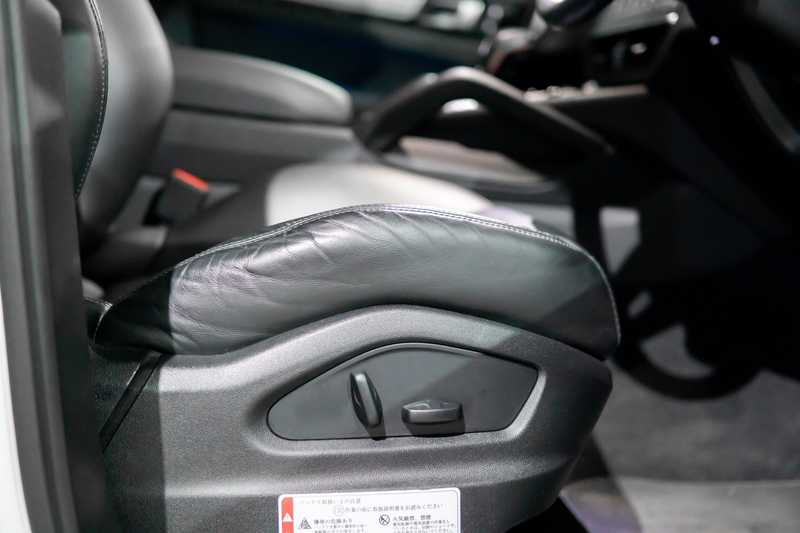 2023 Porsche Cayenne 3,0L 2023 Cyprus
