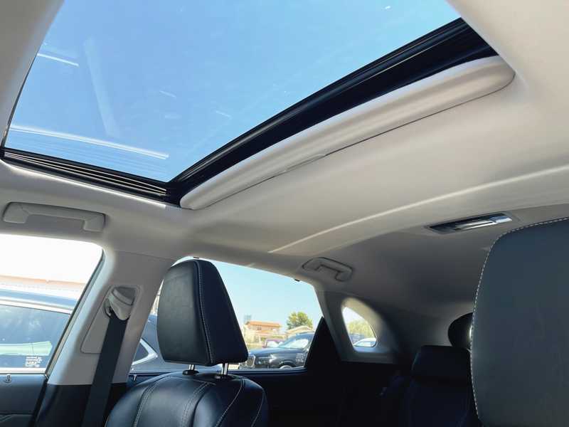 2021 Lexus RX 3,5L 2021 Cyprus