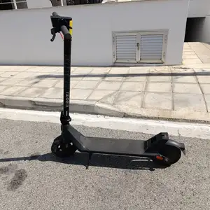 Xiaomi Scooter 4 Lite 2nd Generation, Nicosia — Egkomi