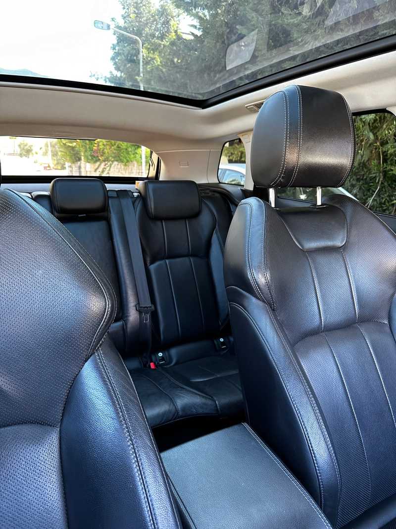 2017 Land Rover Range Rover Evoque 2,0L 2017 Cyprus
