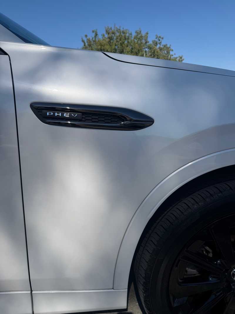 2023 Mazda CX-60 2,5L 2023 Cyprus