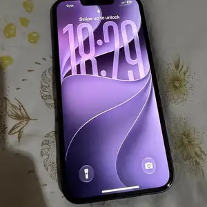 Iphone 13, Limassol — Limassol - Tsirion