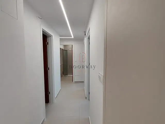 2-bedroom semi-detached to rent, Επαρχία Λεμεσού — Λεμεσός - Αγία Φύλα - 6