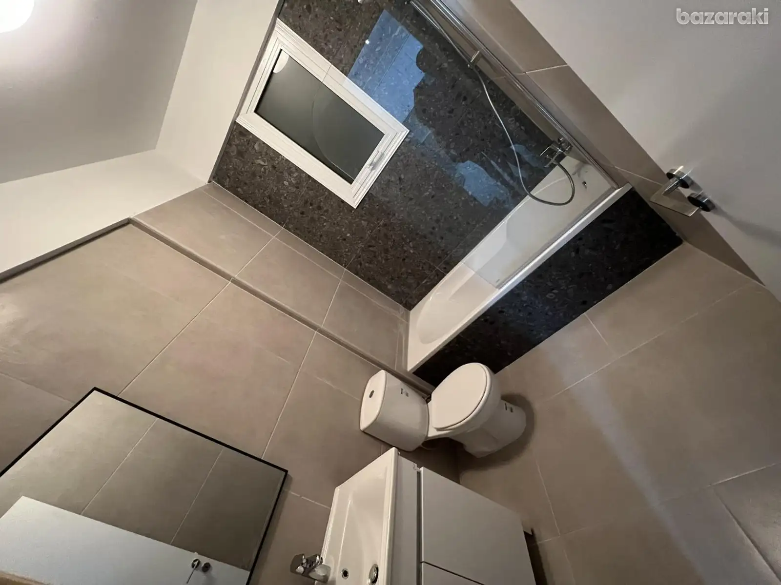 Apartment, 1 bedroom — 7