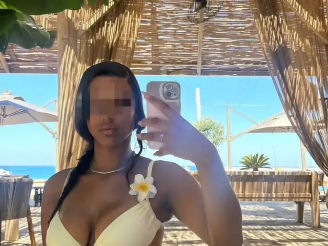 Mila, Limassol — Limassol - Neapolis - 3