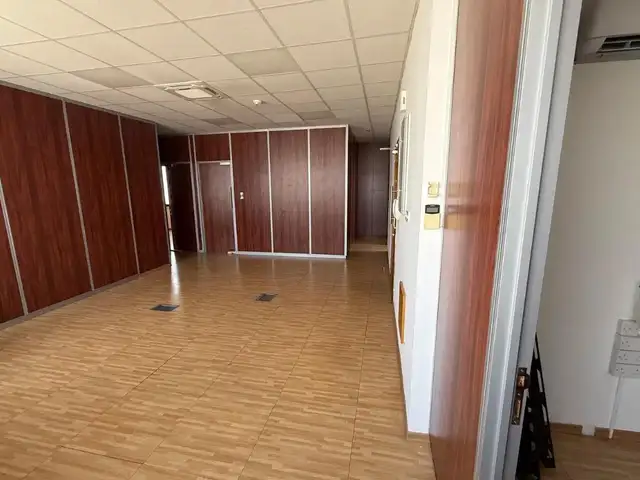 Office in nicosia, cyprus, Επαρχία Λευκωσίας — Στρόβολος - Ακρόπολη - 4