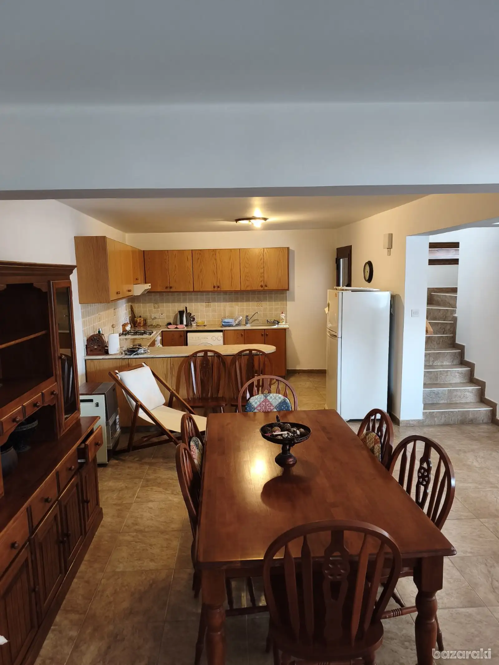 House, 3 bedrooms — 7