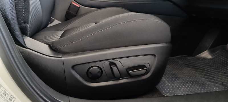 2024 Mazda CX-30 2,0L 2024 Cyprus