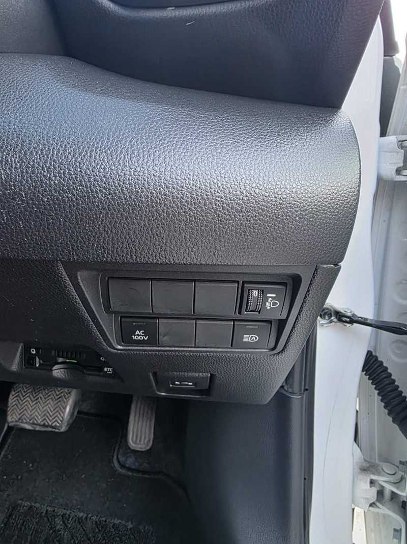 2023 Toyota Yaris 1,5L 2023 Cyprus