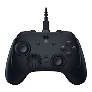 Razer wolverine v3 tournament 8k wired pc gamepad tmr sticks 8000hz, Επαρχία Λευκωσίας — Λακατάμεια - Αγία Παρασκευή