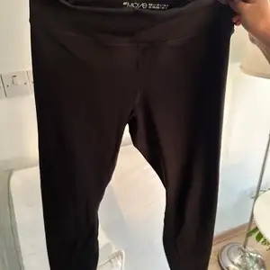 Gym pants, Nicosia — Aglantzia