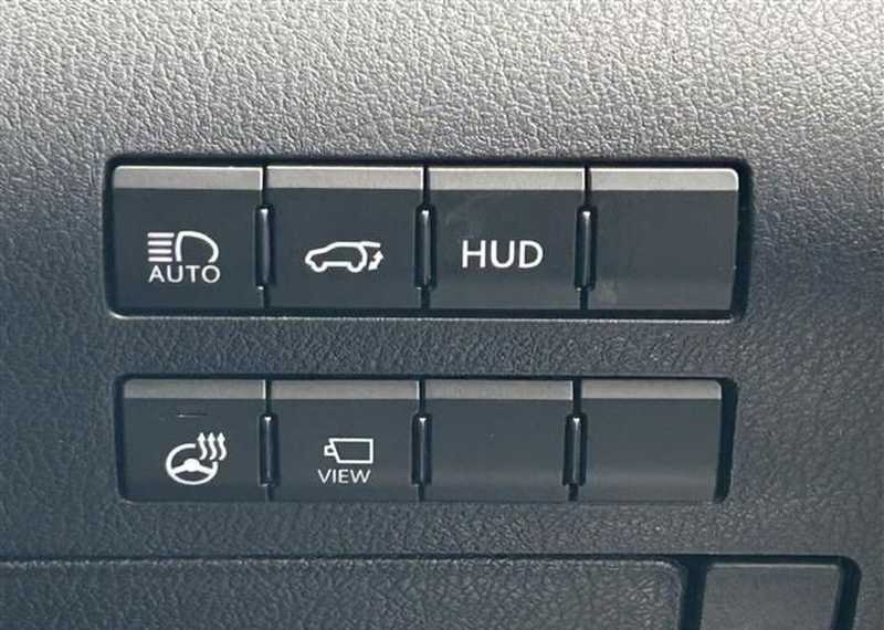 2022 Lexus RX 3,5L 2022 Cyprus
