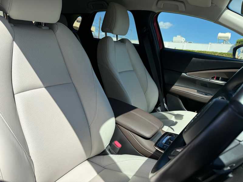 2021 Mazda CX-30 2,0L 2021 Cyprus