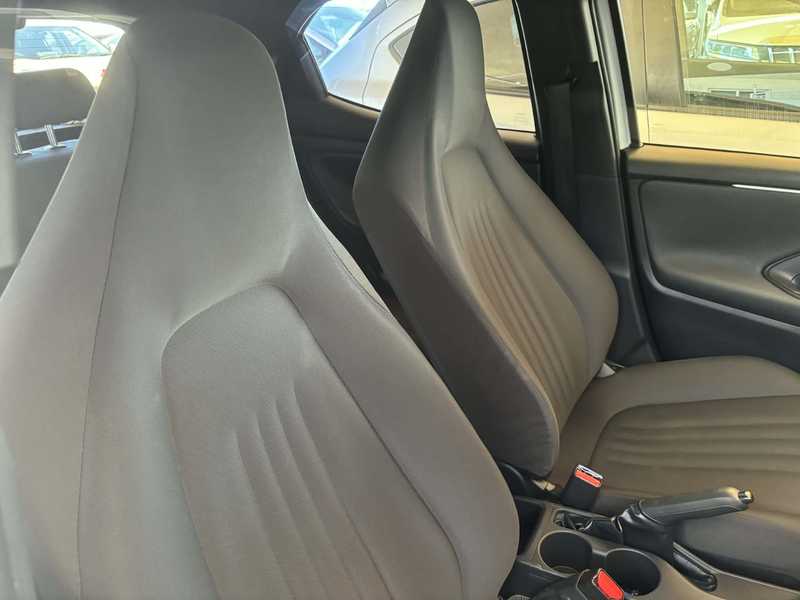 2021 Toyota Yaris 1,5L 2021 Cyprus