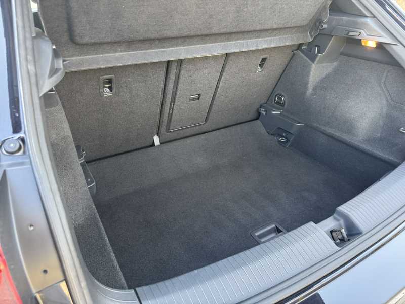 2019 Volkswagen T-Roc 1,5L 2019 Cyprus
