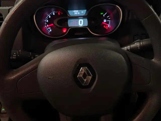 Renault Traffic 2,0L 2021, Nicosia — Strovolos - Agios Vasileios - 10