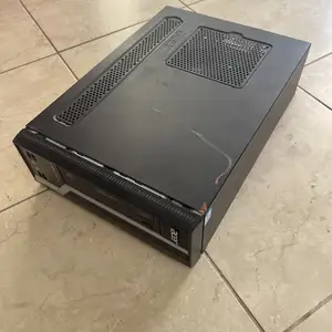 Pc acer, Επαρχία Πάφου — Πέγεια