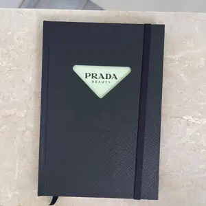 Original prada notebook with pencil, Επαρχία Πάφου — Πέγεια