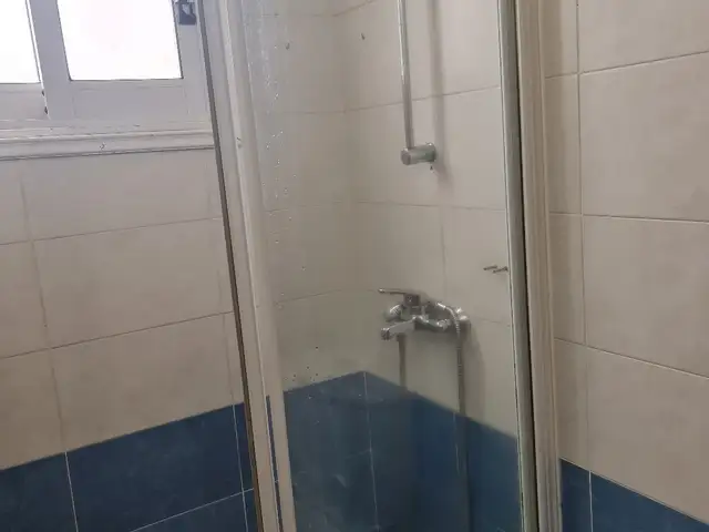 1-bedroom apartment to rent, Επαρχία Λευκωσίας — Στρόβολος - Άγιος Βασίλειος
