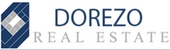 DOREZO REAL ESTATE
