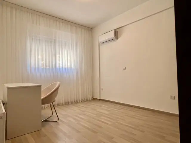 2-bedroom apartment to rent, Επαρχία Λεμεσού — Λεμεσός - Αγία Φύλα - 12