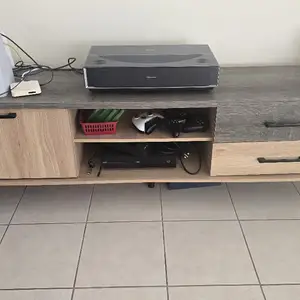 Tv stand, Επαρχία Πάφου — Paphos - Άγιος Θεόδωρος