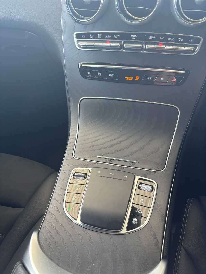 2024 Mercedes-Benz GLA-Class 2,0L 2024 Cyprus