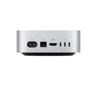 Mac mini | 48gb ram, Επαρχία Λευκωσίας — Στρόβολος - Ακρόπολη