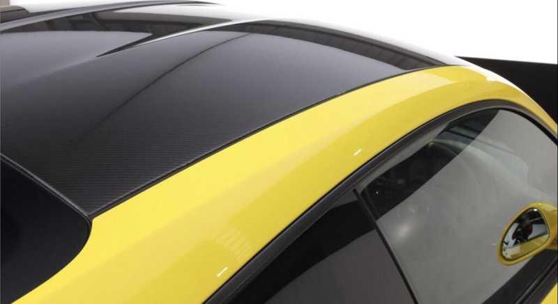 2019 Porsche 911 4,0L 2019 Cyprus