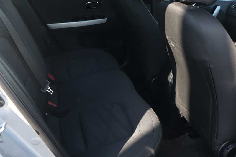 2017 KIA Ceed 1,4L 2017 Cyprus